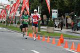 2009 Galego Marcha Ruta 068